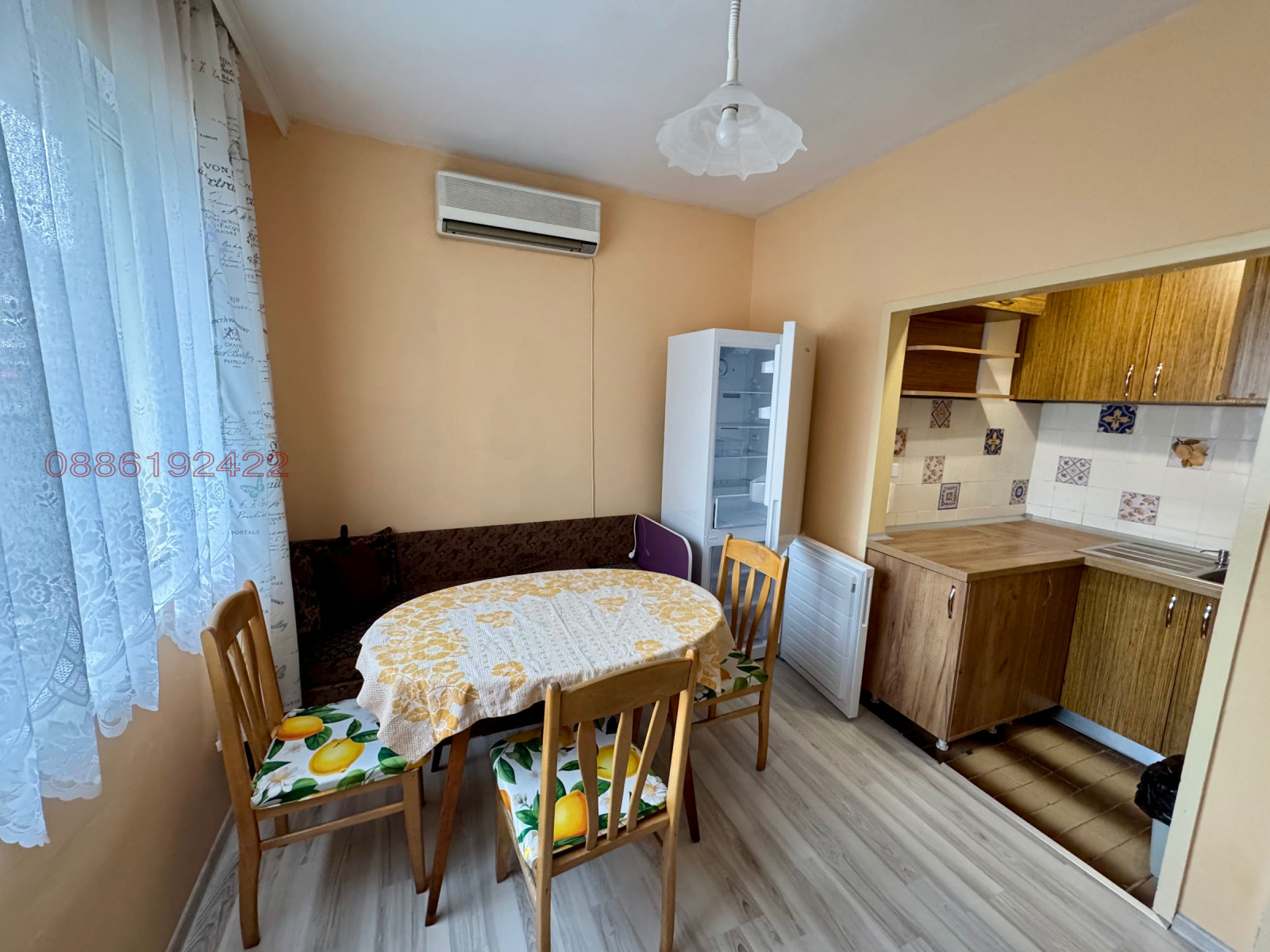 ���� ��� ���� 4-����� | Imot.bg � ����������� 1