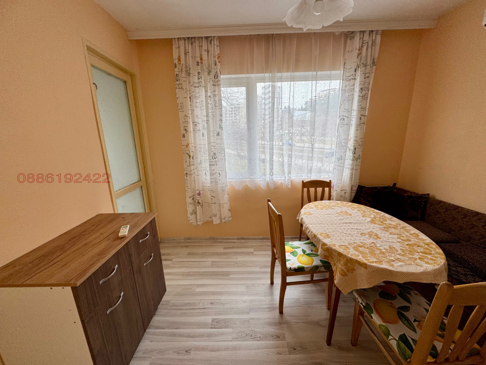 ���� ��� ���� 4-����� | Imot.bg � ����������� 2