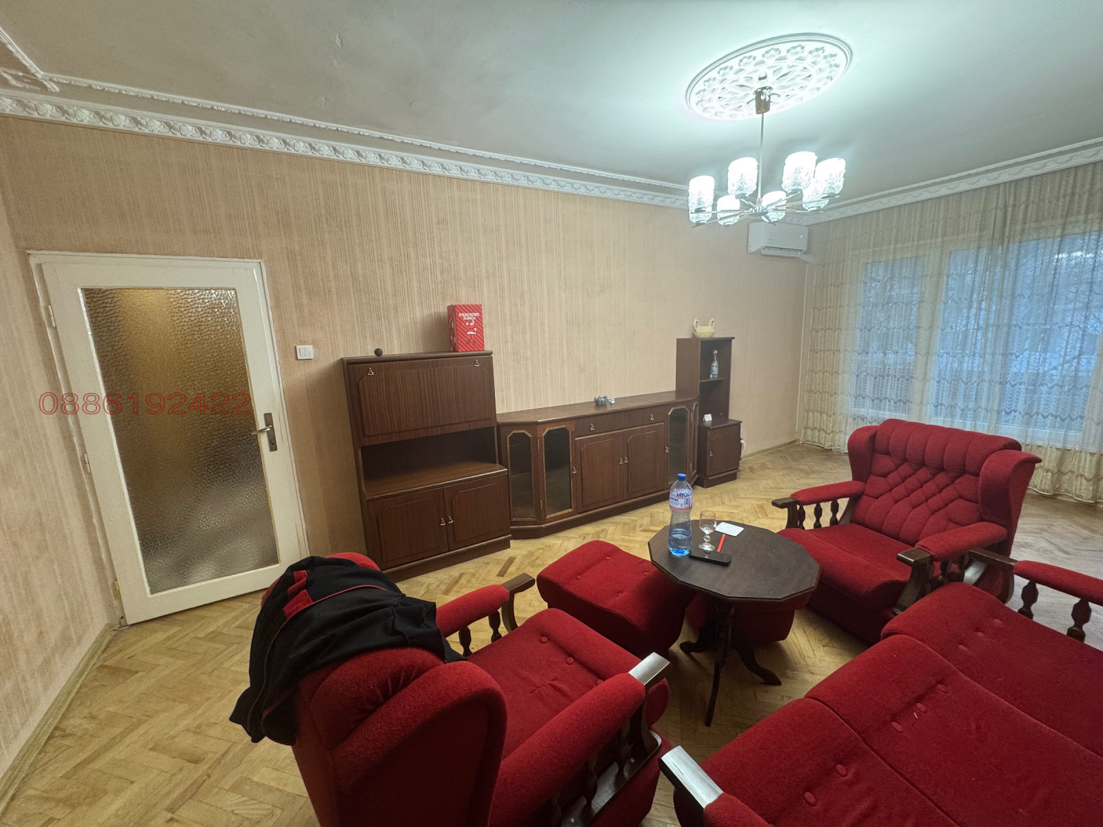 ���� ��� ���� 4-����� | Imot.bg � ����������� 9