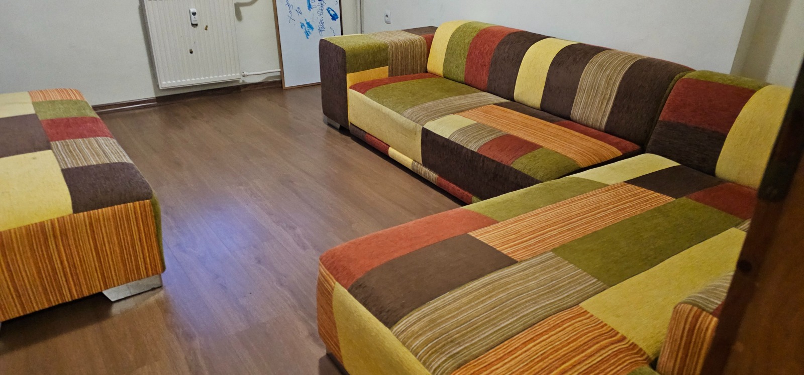 ���� ��� ���� 4-����� | Imot.bg � ����������� 1