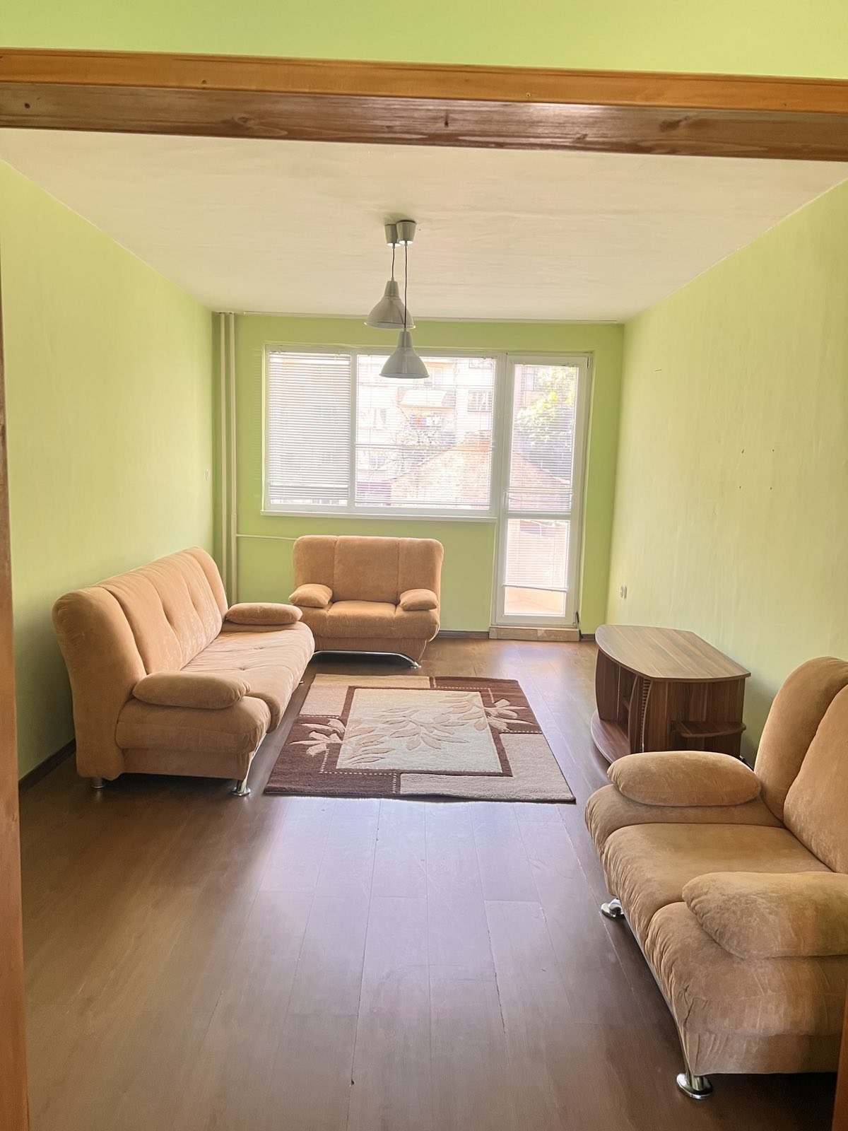 ���� ��� ���� 4-����� | Imot.bg � ����������� 1