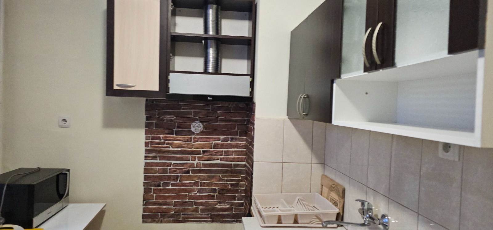 ���� ��� ���� 4-����� | Imot.bg � ����������� 3