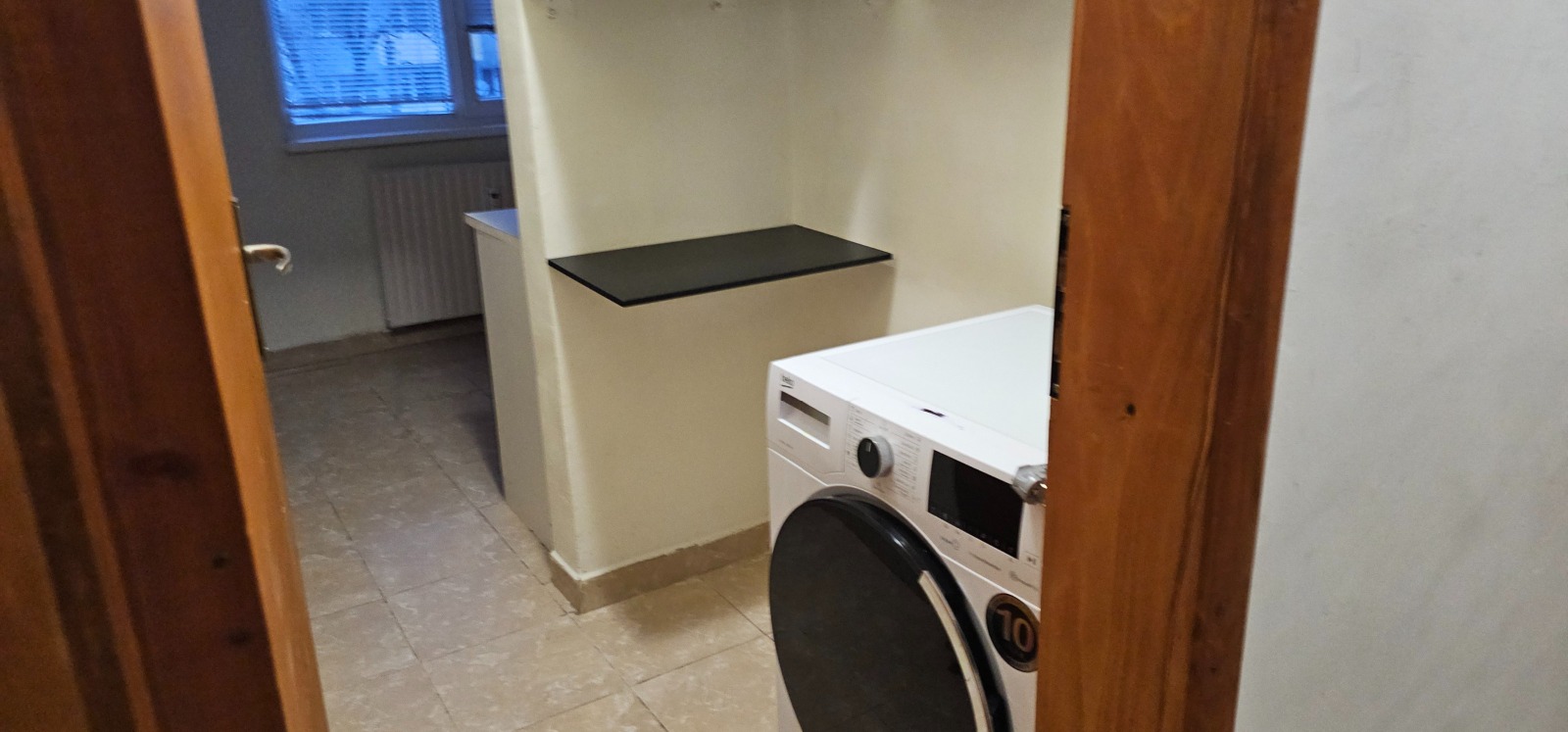 ���� ��� ���� 4-����� | Imot.bg � ����������� 4