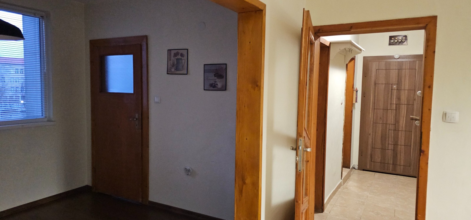 ���� ��� ���� 4-����� | Imot.bg � ����������� 5