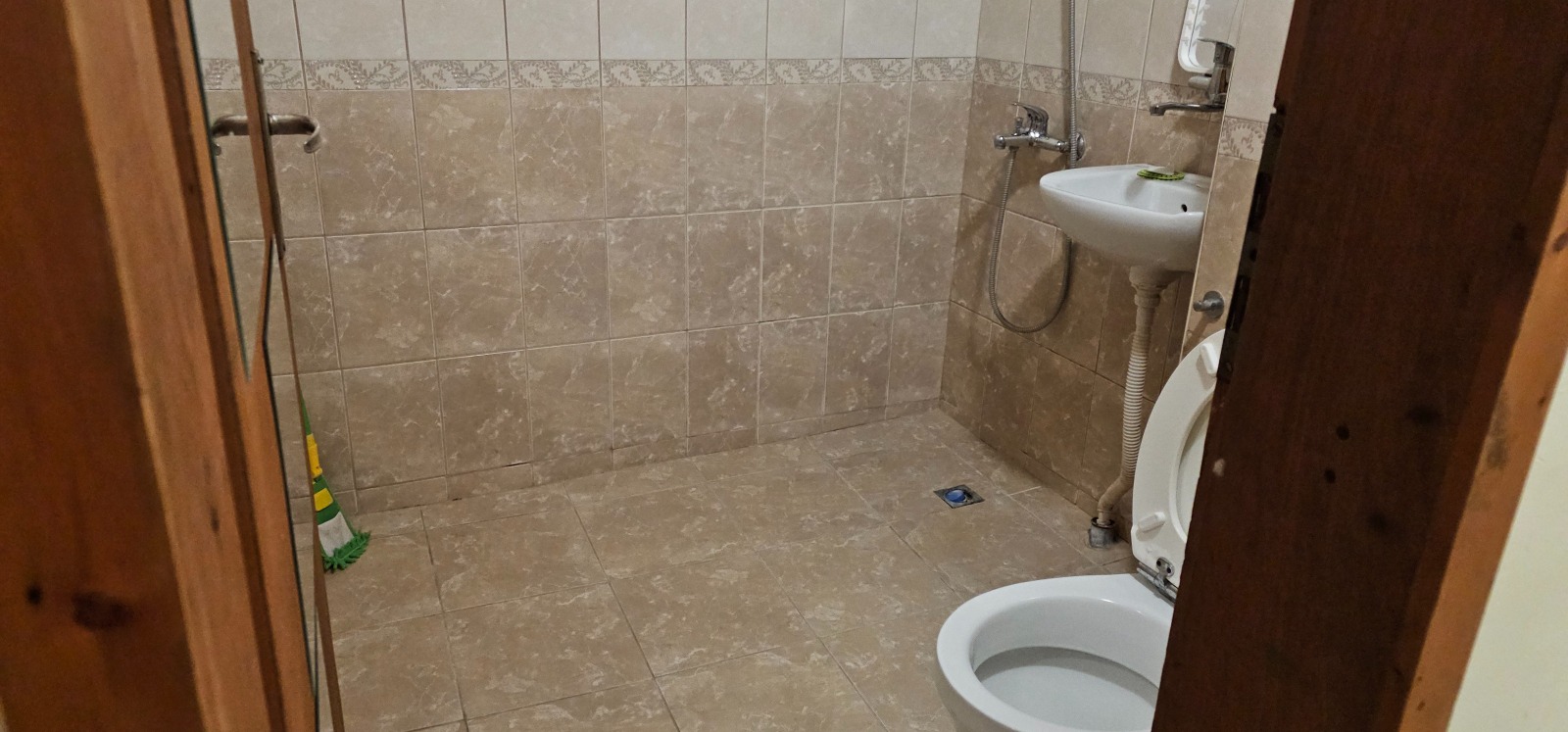 ���� ��� ���� 4-����� | Imot.bg � ����������� 9