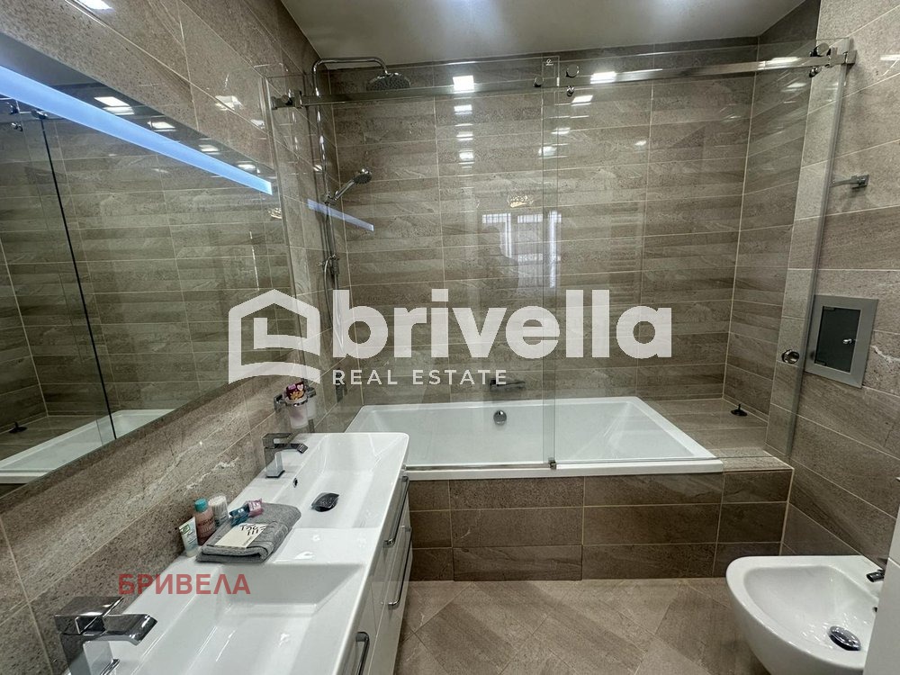 ���� ��� ���� ���������� | Imot.bg � ����������� 15