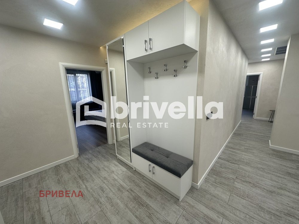 ���� ��� ���� ���������� | Imot.bg � ����������� 7