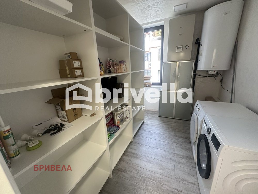 ���� ��� ���� ���������� | Imot.bg � ����������� 16