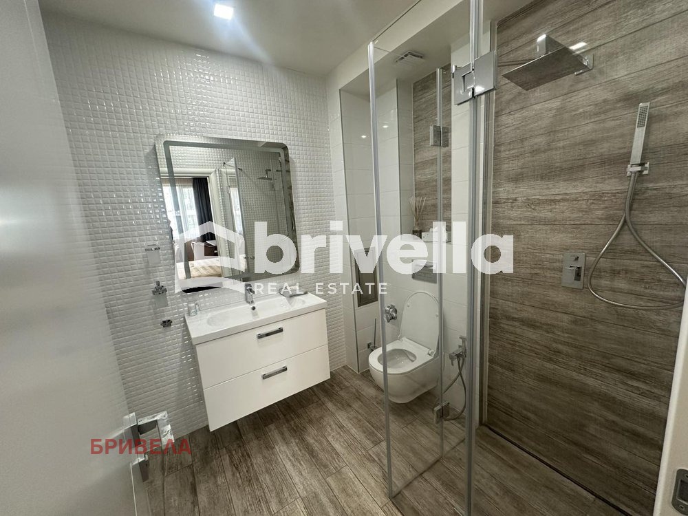 ���� ��� ���� ���������� | Imot.bg � ����������� 13