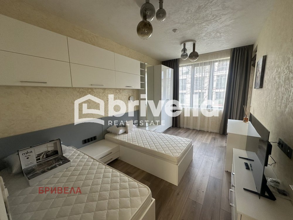 ���� ��� ���� ���������� | Imot.bg � ����������� 11