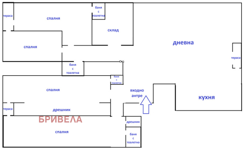 ���� ��� ���� ���������� | Imot.bg � ����������� 17