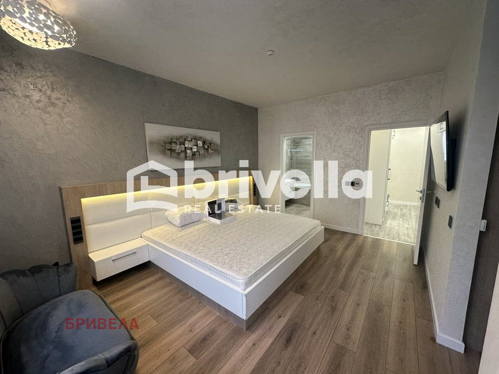 ���� ��� ���� ���������� | Imot.bg � ����������� 9