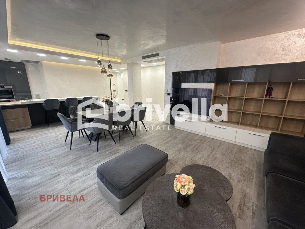 ���� ��� ���� ���������� | Imot.bg � ����������� 2