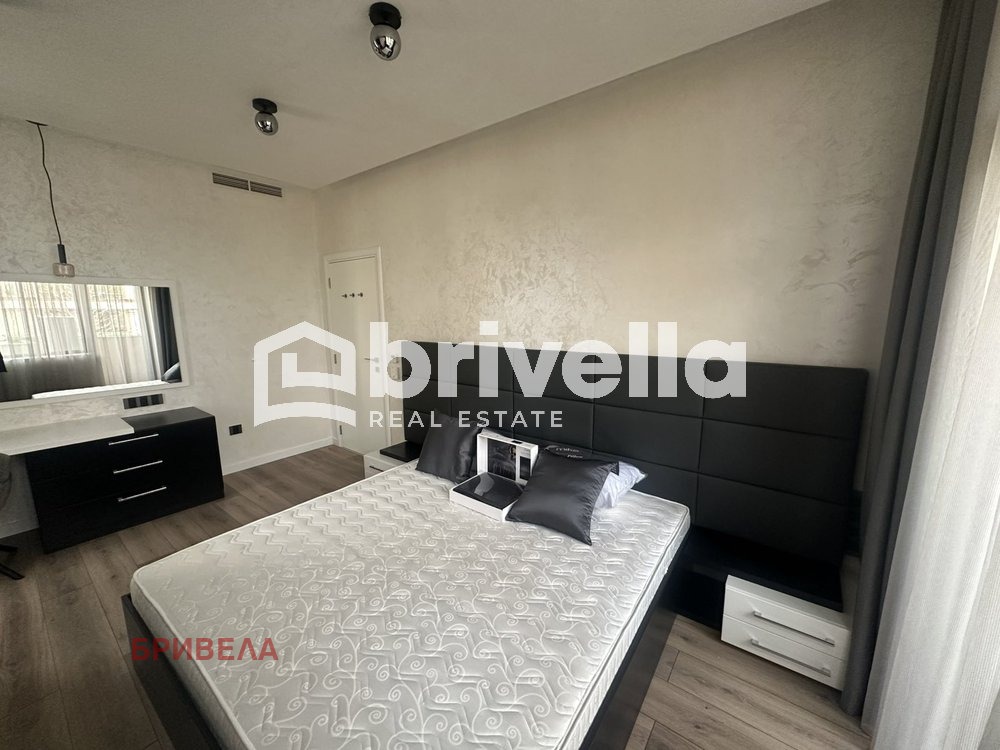 ���� ��� ���� ���������� | Imot.bg � ����������� 10