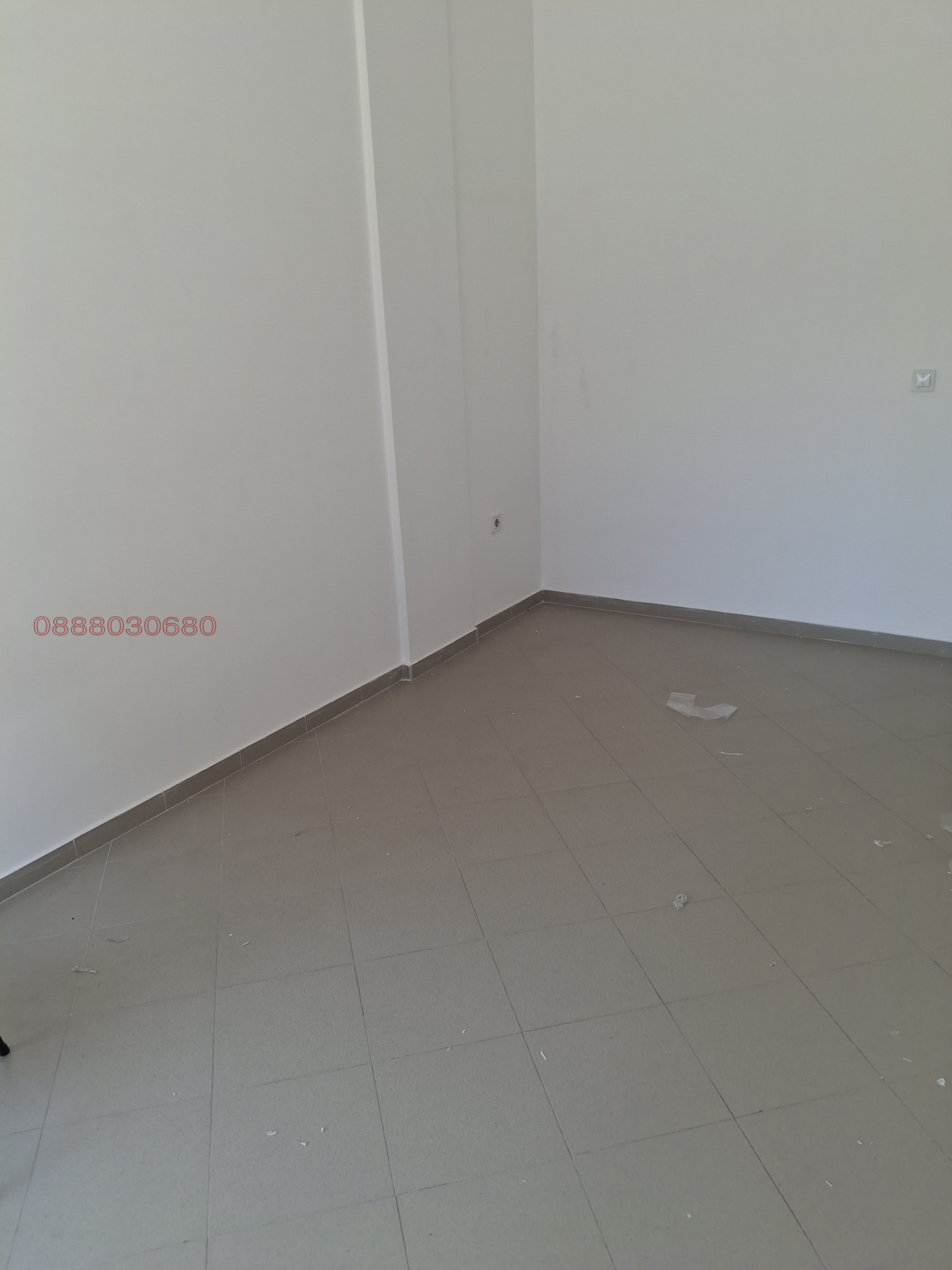 ���� ��� ���� ������� | Imot.bg � ����������� 3