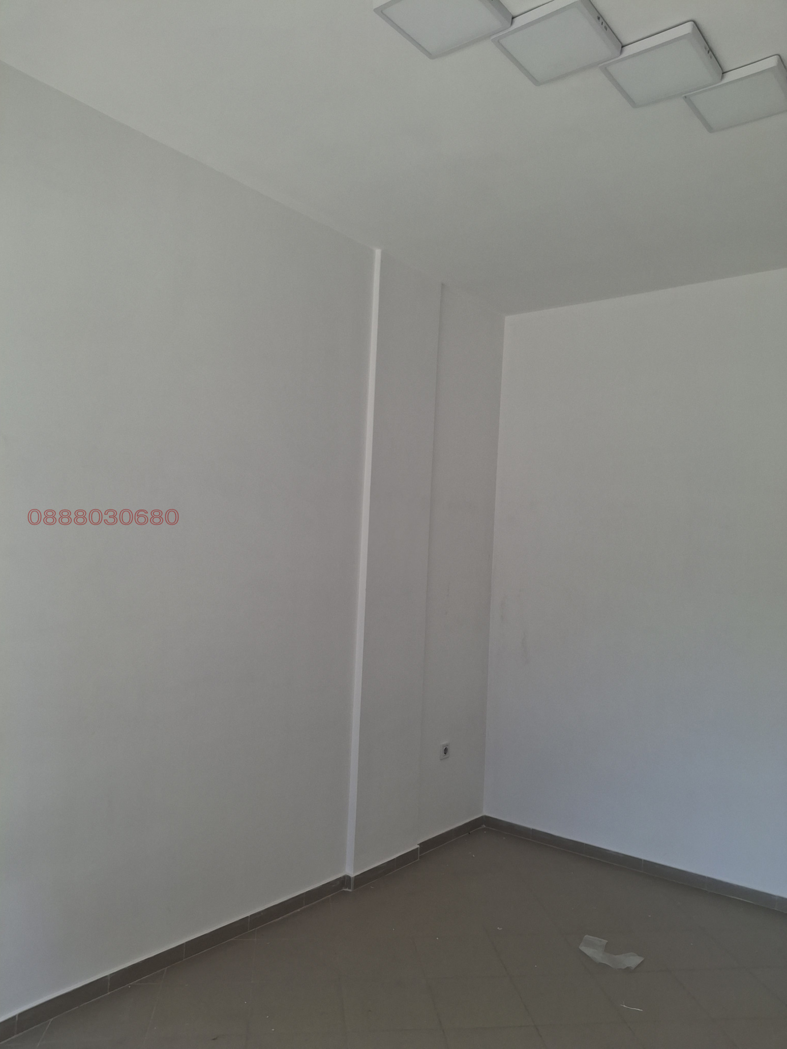 ���� ��� ���� ������� | Imot.bg � ����������� 4