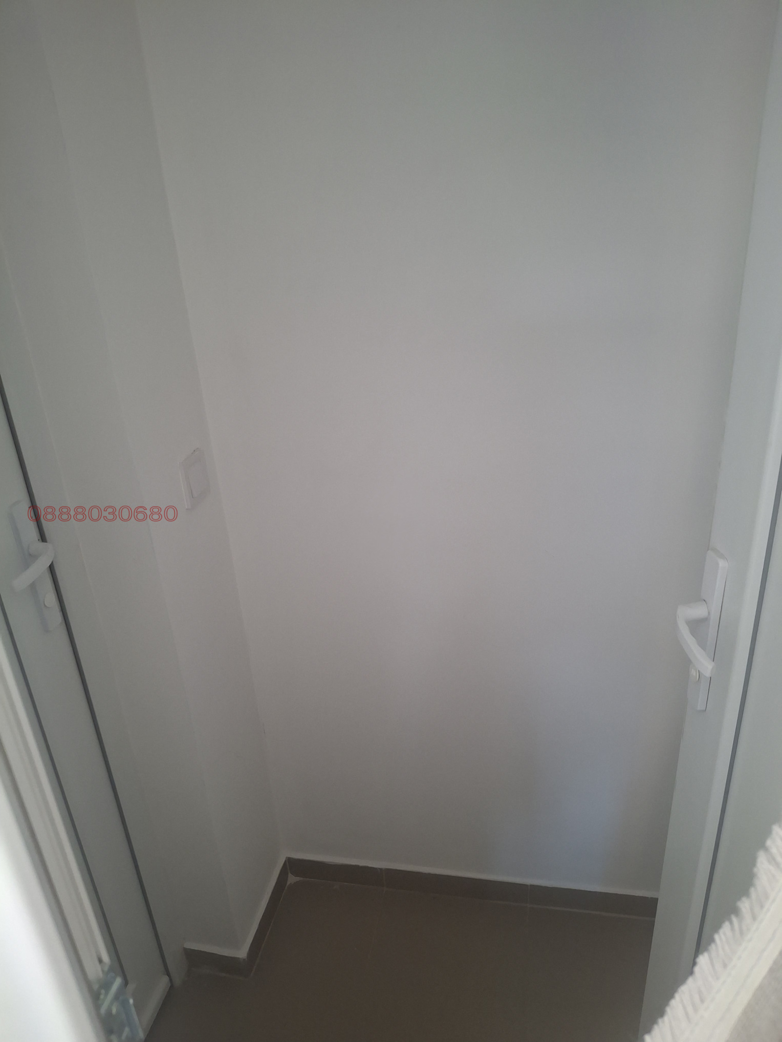 ���� ��� ���� ������� | Imot.bg � ����������� 5