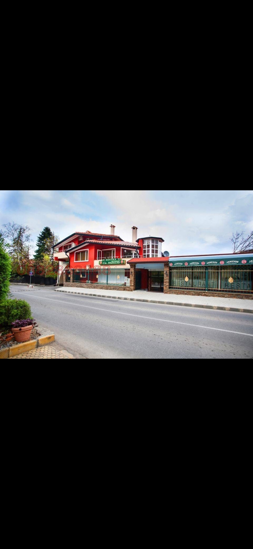 ���� ��� ���� ����� | Imot.bg � ����������� 2