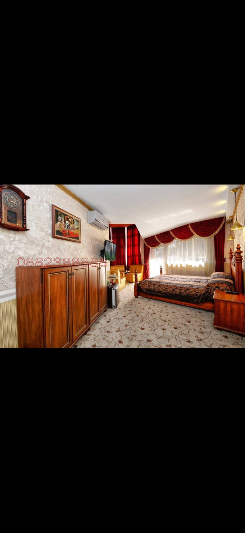 ���� ��� ���� ����� | Imot.bg � ����������� 9