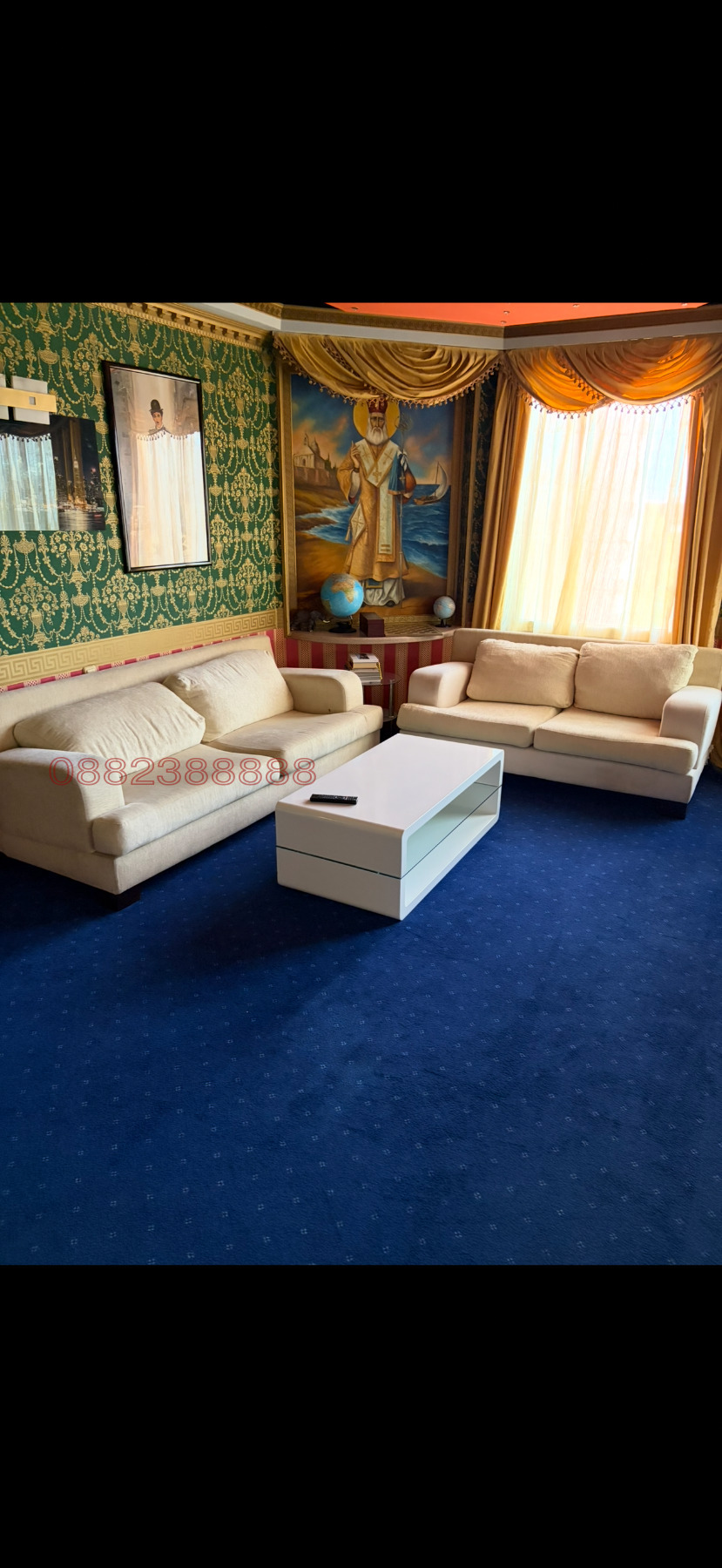 ���� ��� ���� ����� | Imot.bg � ����������� 3