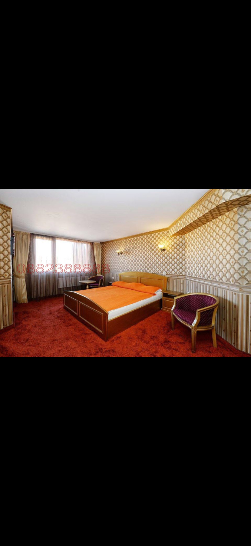���� ��� ���� ����� | Imot.bg � ����������� 10