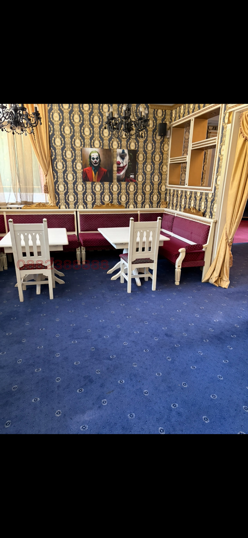 ���� ��� ���� ����� | Imot.bg � ����������� 8