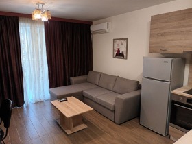 Едностайни апартаменти под наем в град Пловдив, Младежки Хълм - изображение 6 