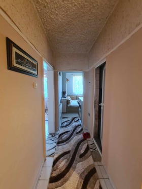 ���� ��� ���� 2-����� | Imot.bg � ����� ������ 7