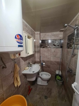 ���� ��� ���� 2-����� | Imot.bg � ����� ������ 8