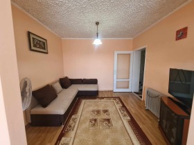 ���� ��� ���� 2-����� | Imot.bg � ����� ������ 3