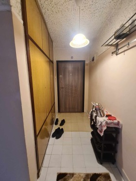 ���� ��� ���� 2-����� | Imot.bg � ����� ������ 6