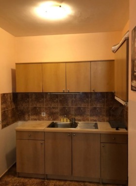 1 bedroom Lyulin - tsentar, Sofia 1