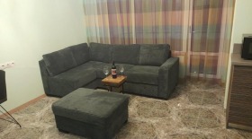 1 bedroom Nadezhda 1, Sofia 11