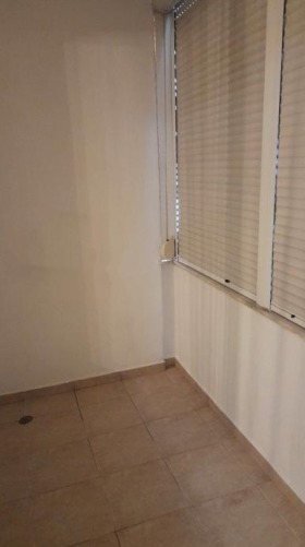 1 bedroom Nadezhda 1, Sofia 10