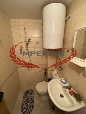    2- | Imot.bg    8