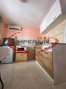    2- | Imot.bg    7
