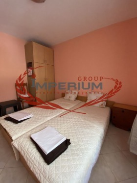    2- | Imot.bg    5