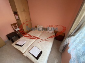    2- | Imot.bg    3