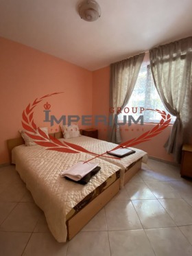    2- | Imot.bg    2