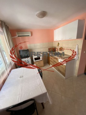    2- | Imot.bg    4