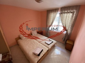    2- | Imot.bg    6