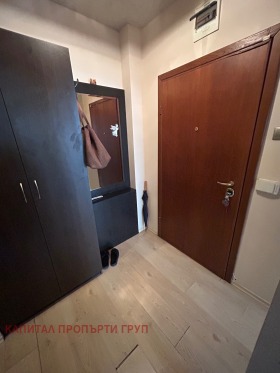    2- | Imot.bg    8
