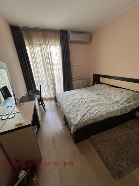    2- | Imot.bg    4