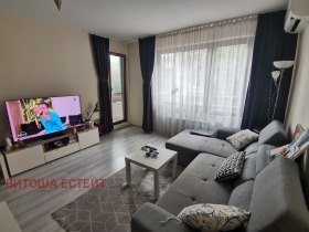    2- | Imot.bg    6