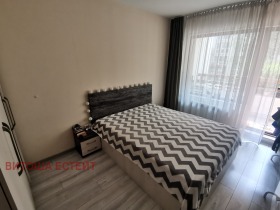    2- | Imot.bg    9