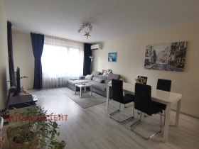    2- | Imot.bg    4