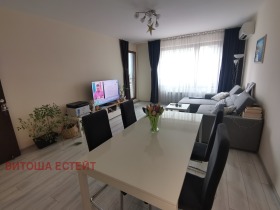    2- | Imot.bg    3