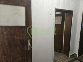    2- | Imot.bg    7