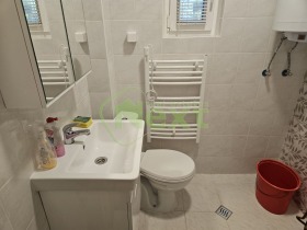     2-