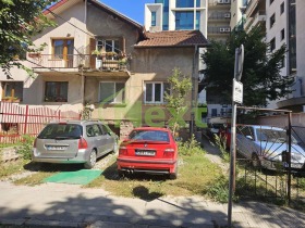   2- | Imot.bg    4